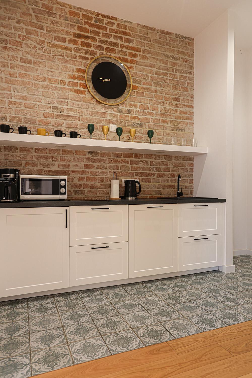 Bc7 Apartments Krasków Εξωτερικό φωτογραφία