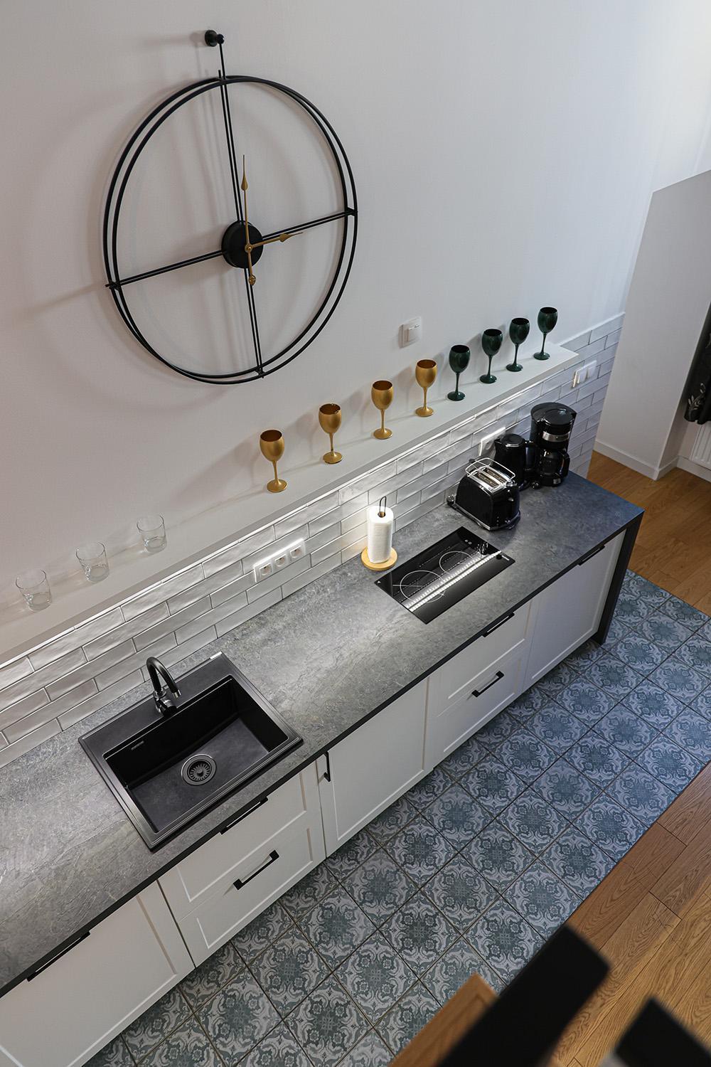 Bc7 Apartments Krasków Εξωτερικό φωτογραφία
