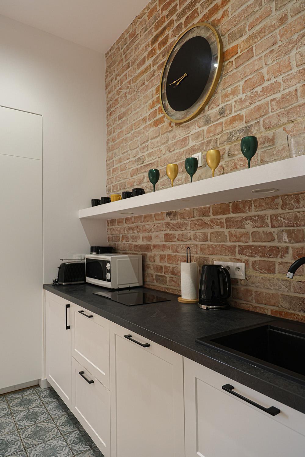 Bc7 Apartments Krasków Εξωτερικό φωτογραφία