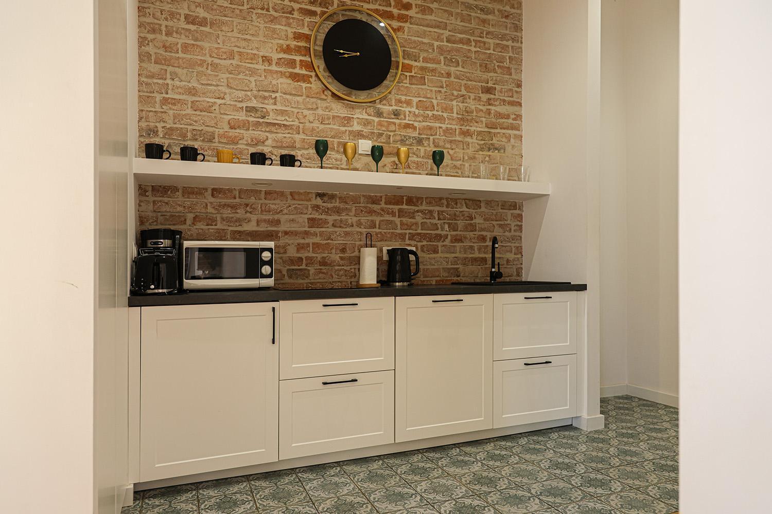 Bc7 Apartments Krasków Εξωτερικό φωτογραφία