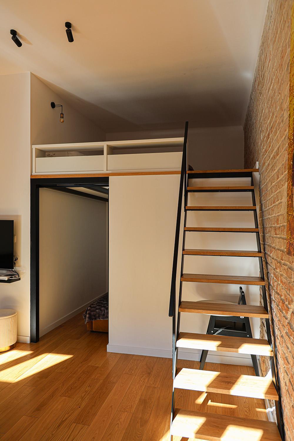 Bc7 Apartments Krasków Εξωτερικό φωτογραφία