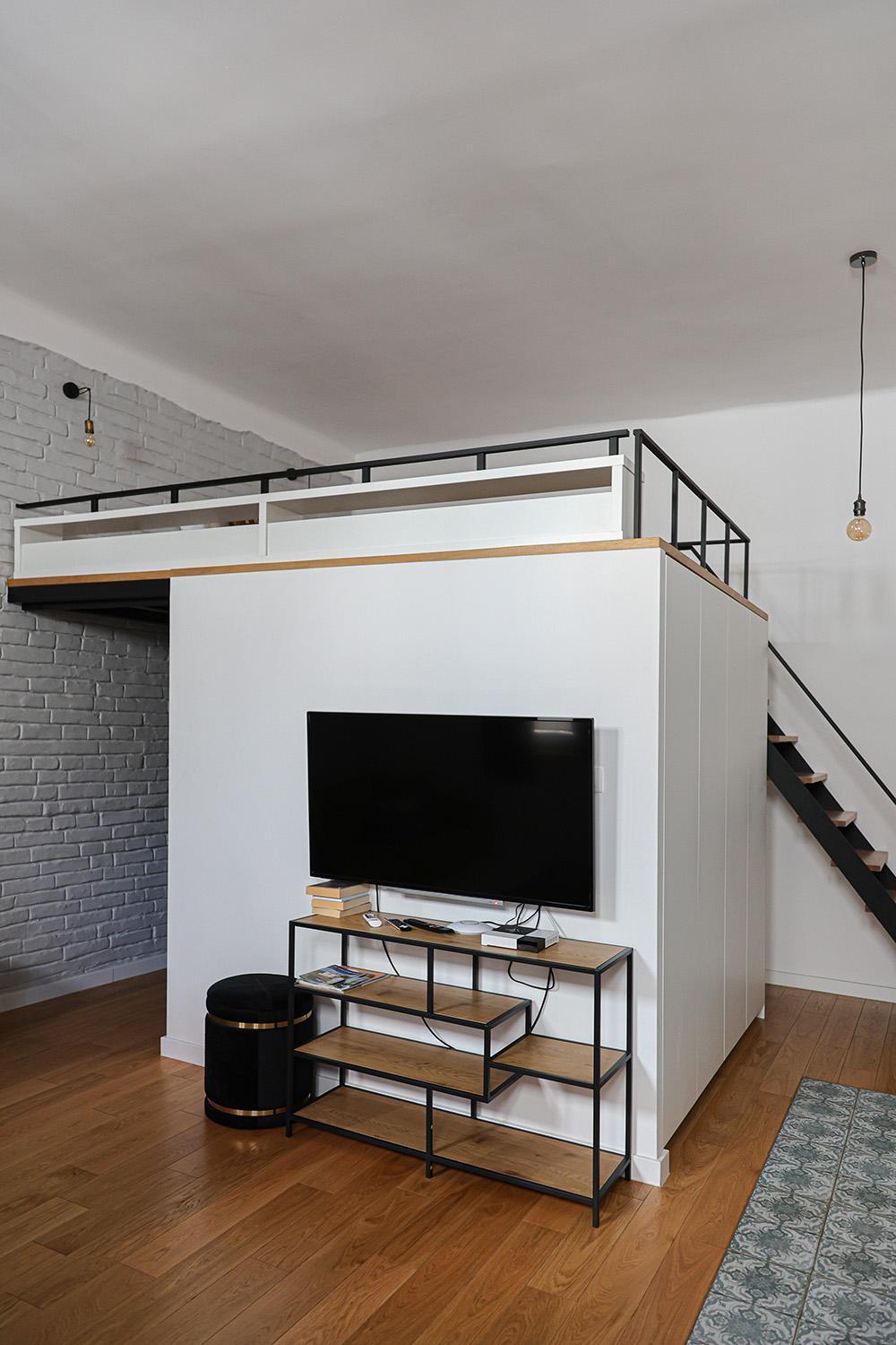 Bc7 Apartments Krasków Εξωτερικό φωτογραφία