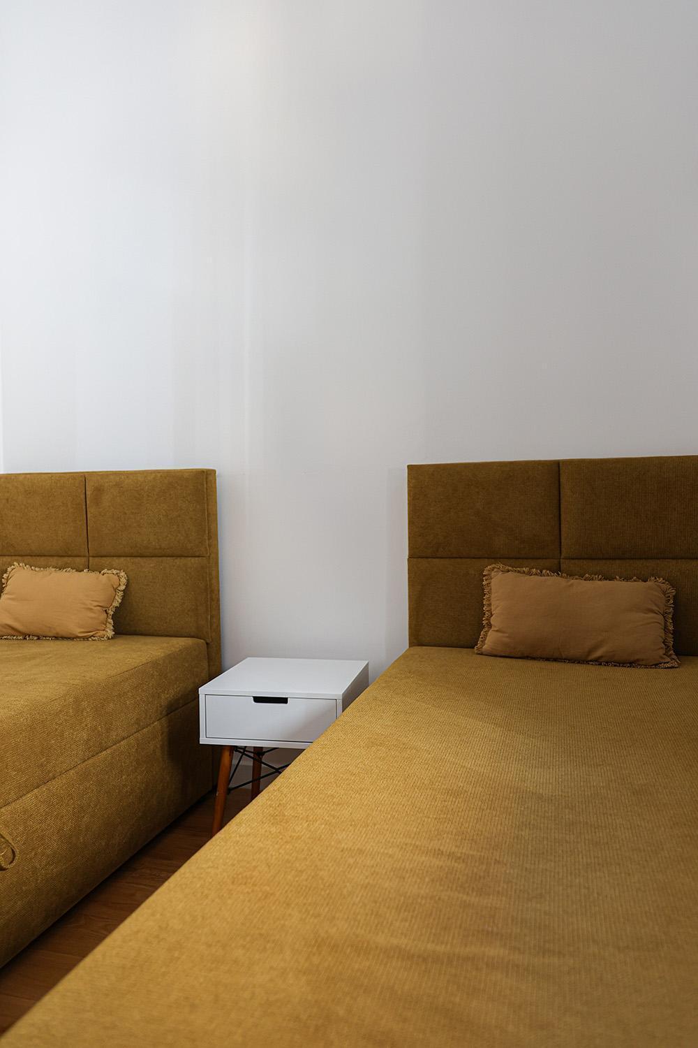 Bc7 Apartments Krasków Εξωτερικό φωτογραφία
