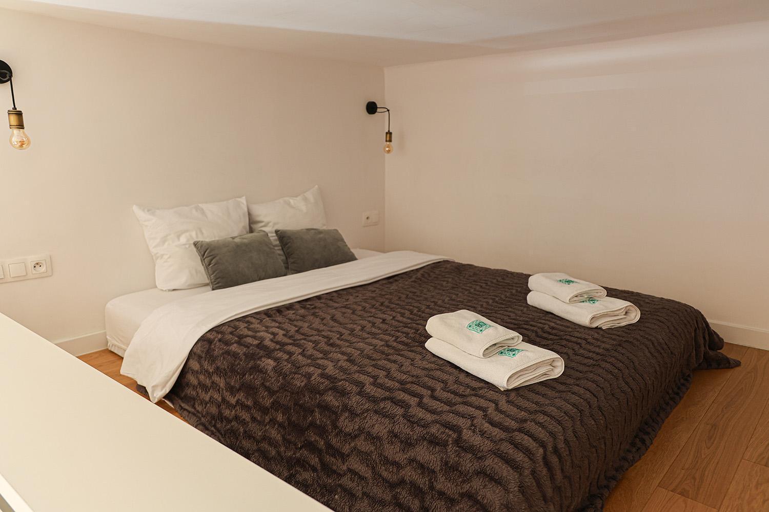 Bc7 Apartments Krasków Εξωτερικό φωτογραφία