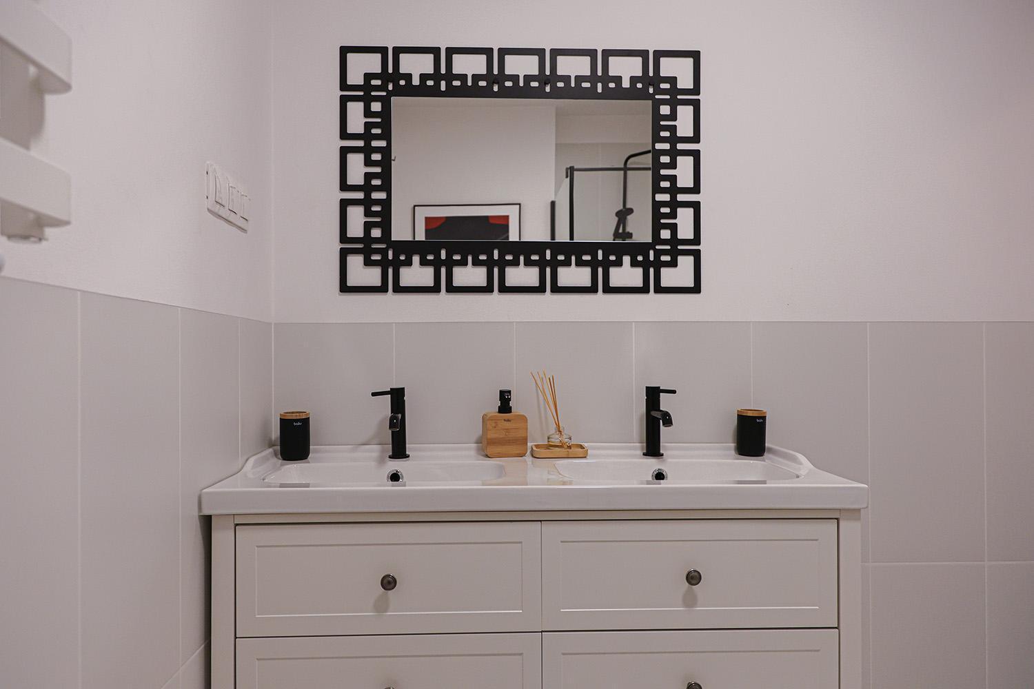 Bc7 Apartments Krasków Εξωτερικό φωτογραφία