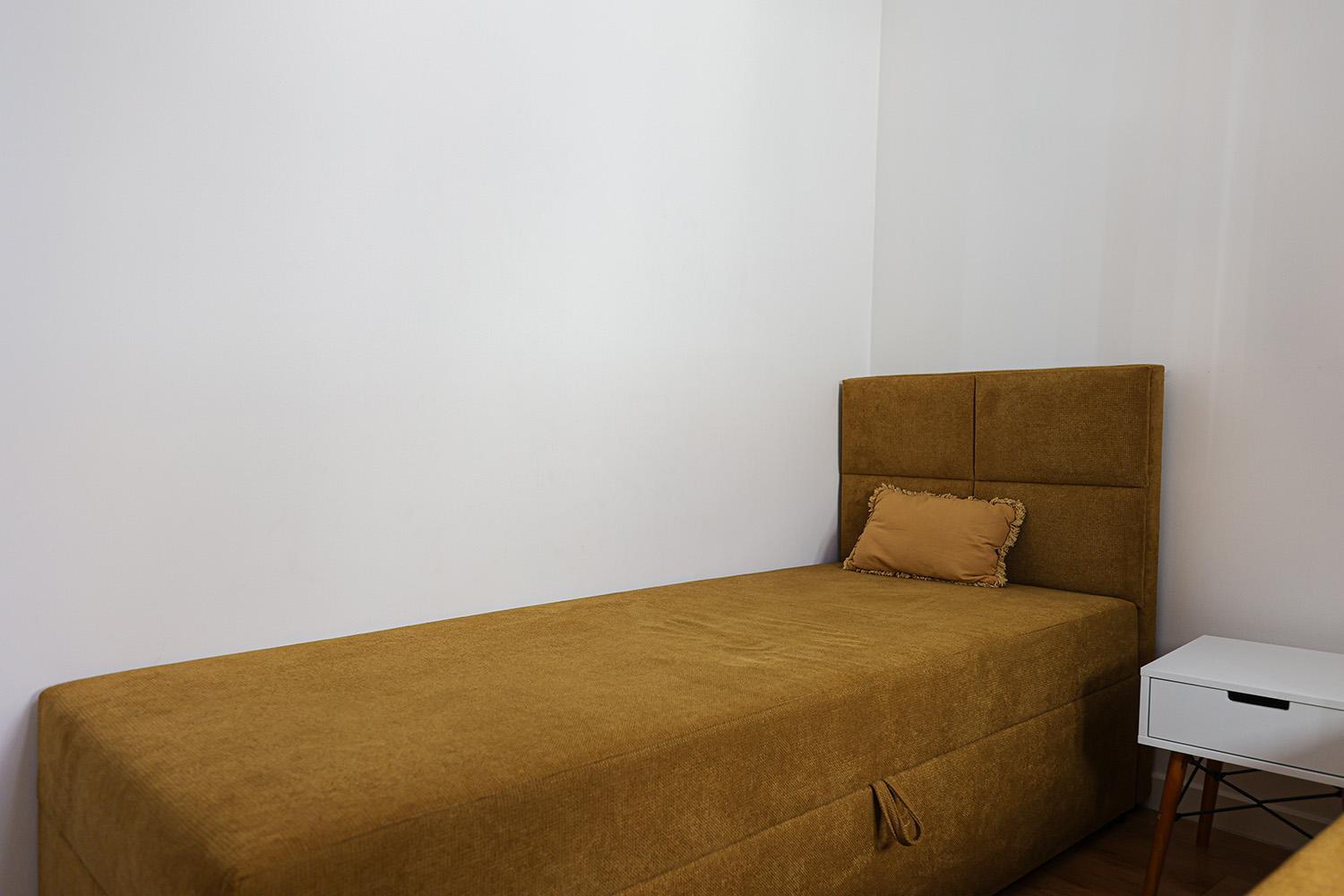 Bc7 Apartments Krasków Εξωτερικό φωτογραφία