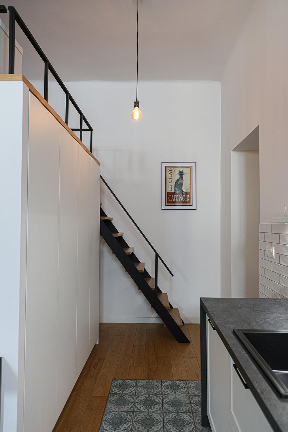 Bc7 Apartments Krasków Εξωτερικό φωτογραφία