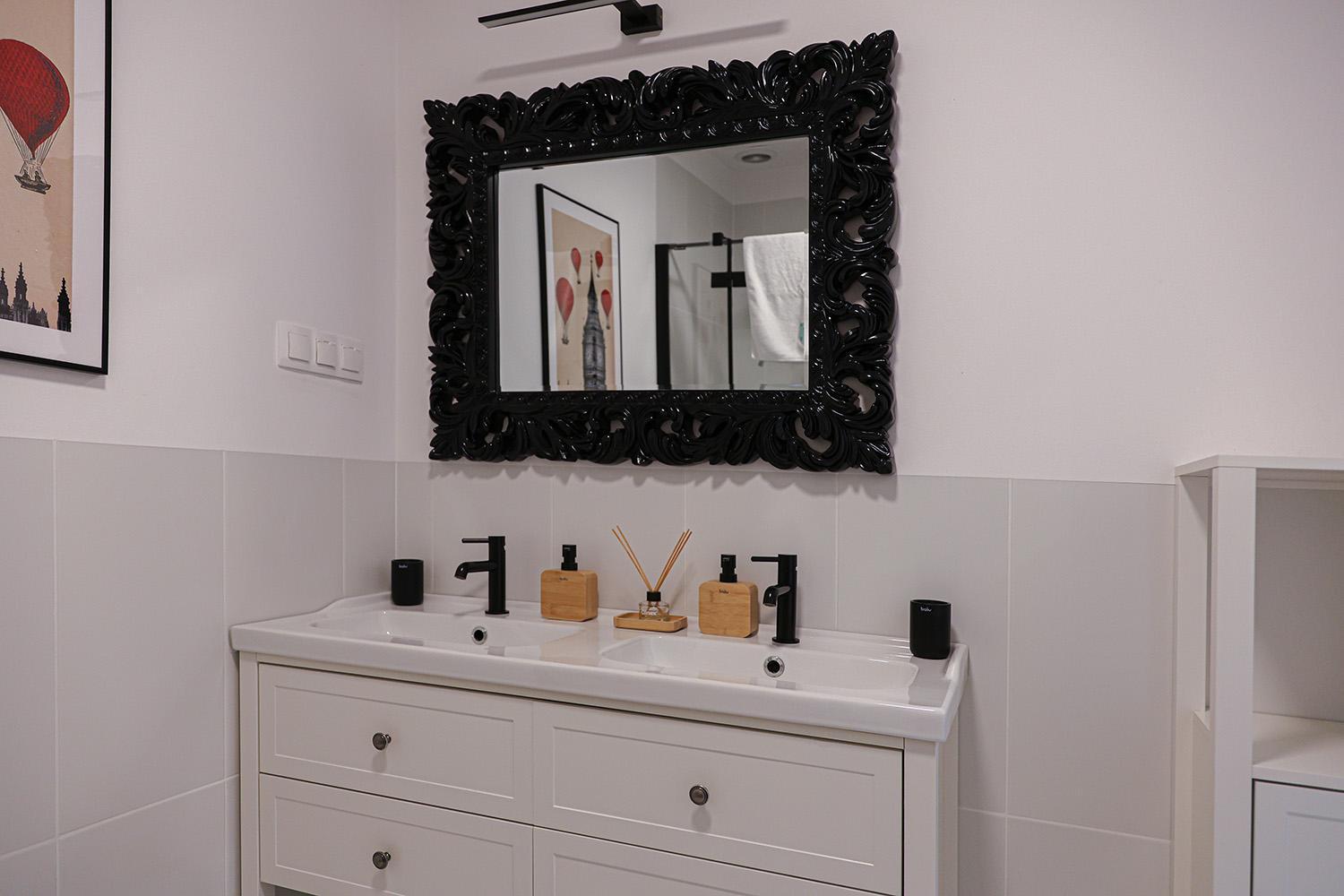 Bc7 Apartments Krasków Εξωτερικό φωτογραφία